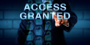 Statement of Reasons