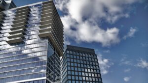 Virginia Employment Law